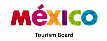 Mexico Tourism Board