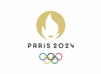 Paris 2024 Olympics