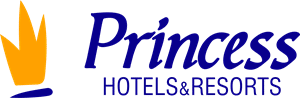 Princess Hotels & Resorts