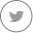 Image of Twitter logo