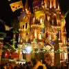 Cuándo ir a San Miguel de Allende, eventos más importantes