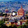 Qué hacer en San Miguel de Allende