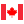 Canada Flag