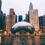 Chicago