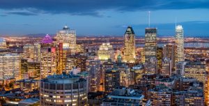 montreal_C