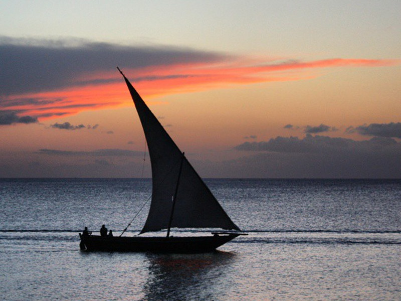 zanzibar-sunset