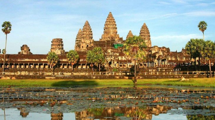 Angkor_Wat