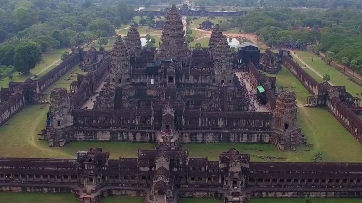 Angkor_Wat