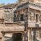 Kailash_Temple, Ellora