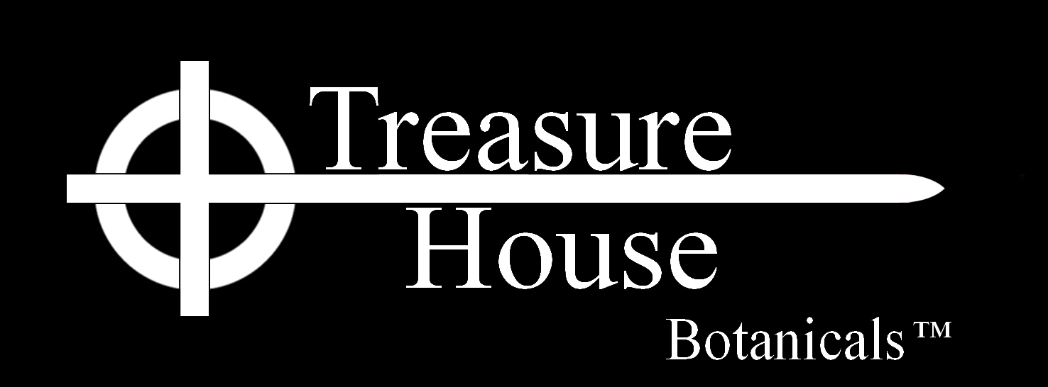 Treasure House Botanicals