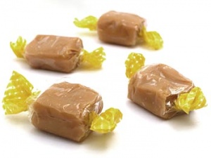 Vanilla Fudge