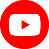 YouTube Logo