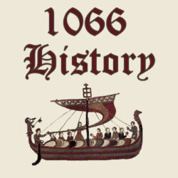 1066 History link picture