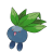 Oddish