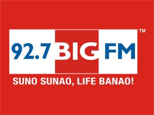 BigFM