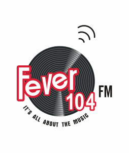 FeverFM