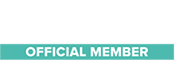 ESA - Electronic security association Official Member