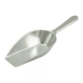 flour scoop