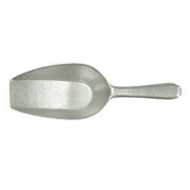 flour scoop