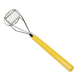 potato masher