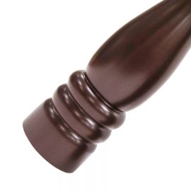 pepper mill