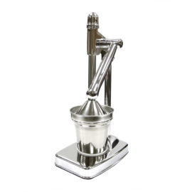 juice squeezer