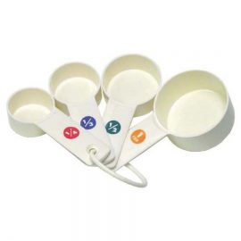 measuring spoon set