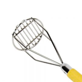 potato masher