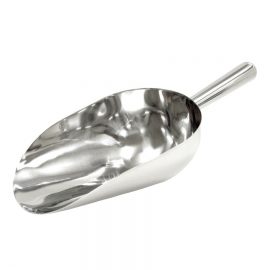 flour scoop