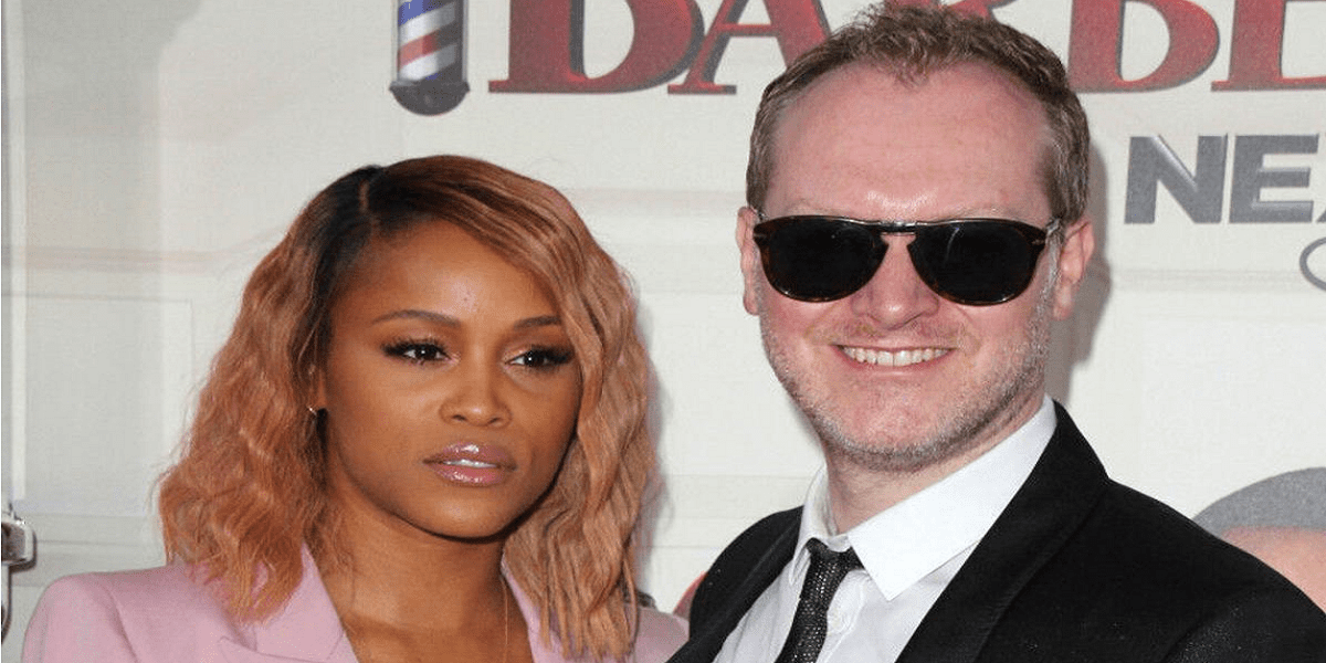 Maximillion Cooper, Eve’s Husband, Has An Impressive Net Worth