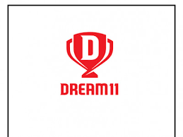 Dream11 APK Download | Dream11 APP APK