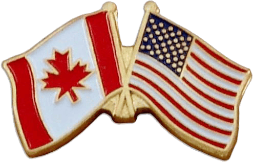 canada-usa-flag-1