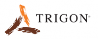 Trigon Logo