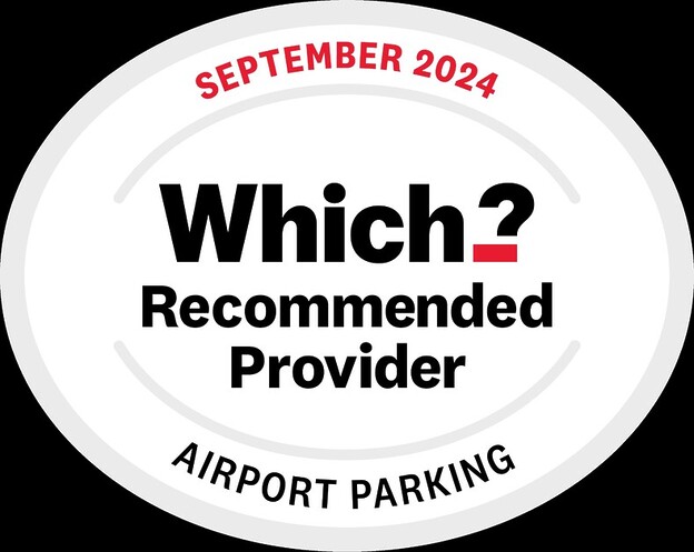 Airport Parking and Hotels