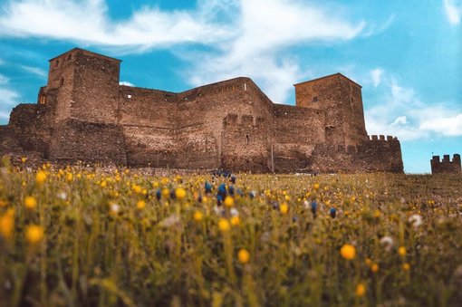 Lifestyle: 8+1 Spots to Enjoy Sunset in Thessaloniki