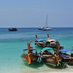 koh lipe