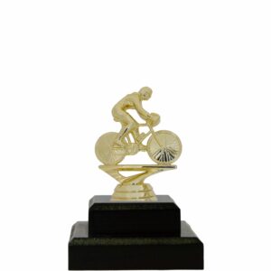 Cycling Trophies