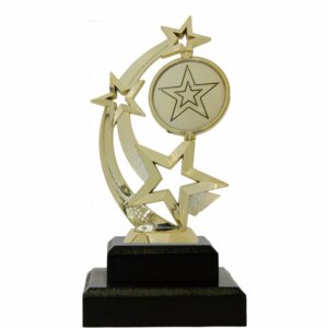 Star Trophies