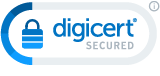 Digicert Verified