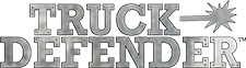 Truck Defender proudly serves Vale, SD and our neighbors in Nisland, Newell, Sturgis and Crook City