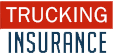 TruckingInsurance.org