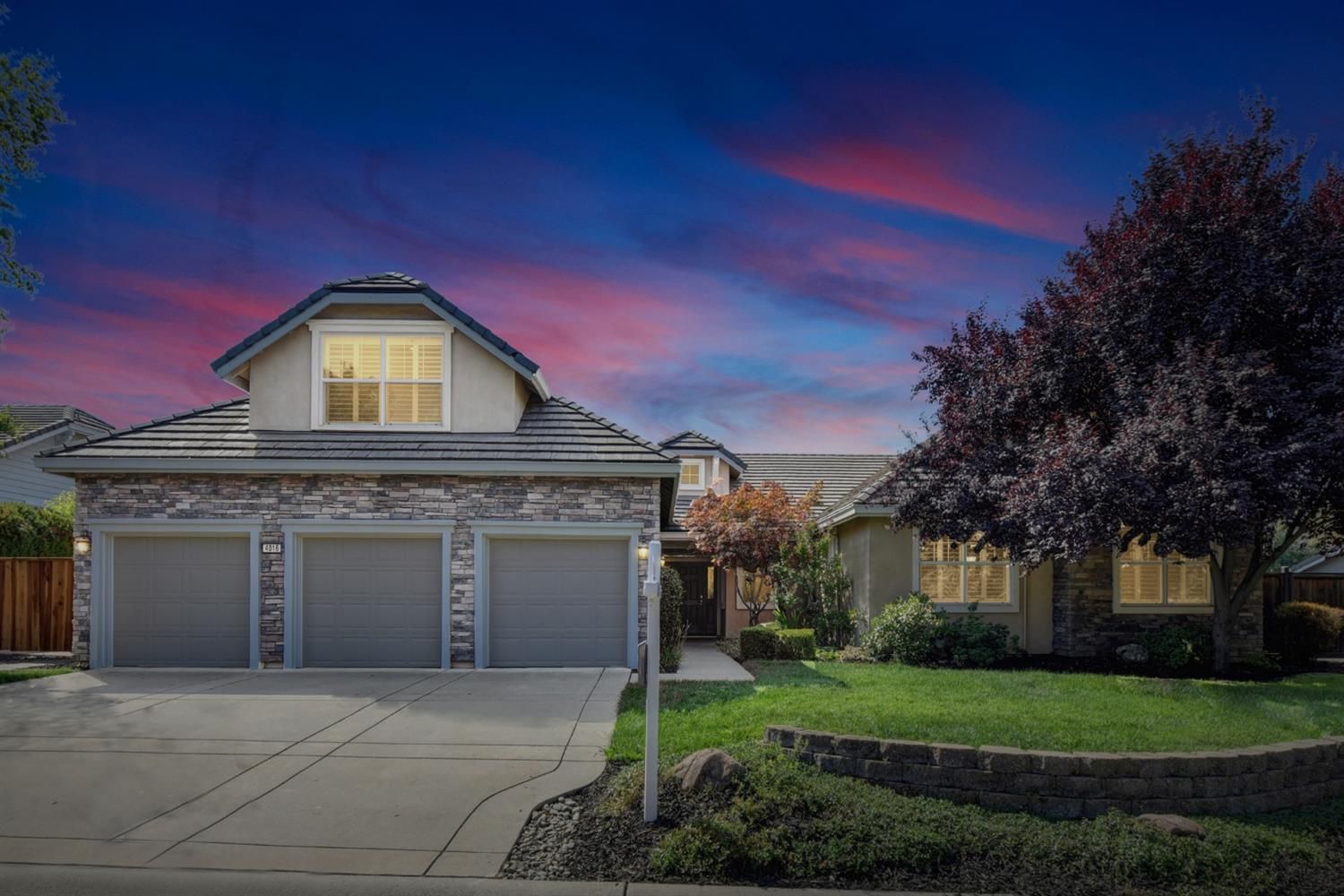 4016 Windsor Point Pl, El Dorado Hills, CA 95762 Trulia