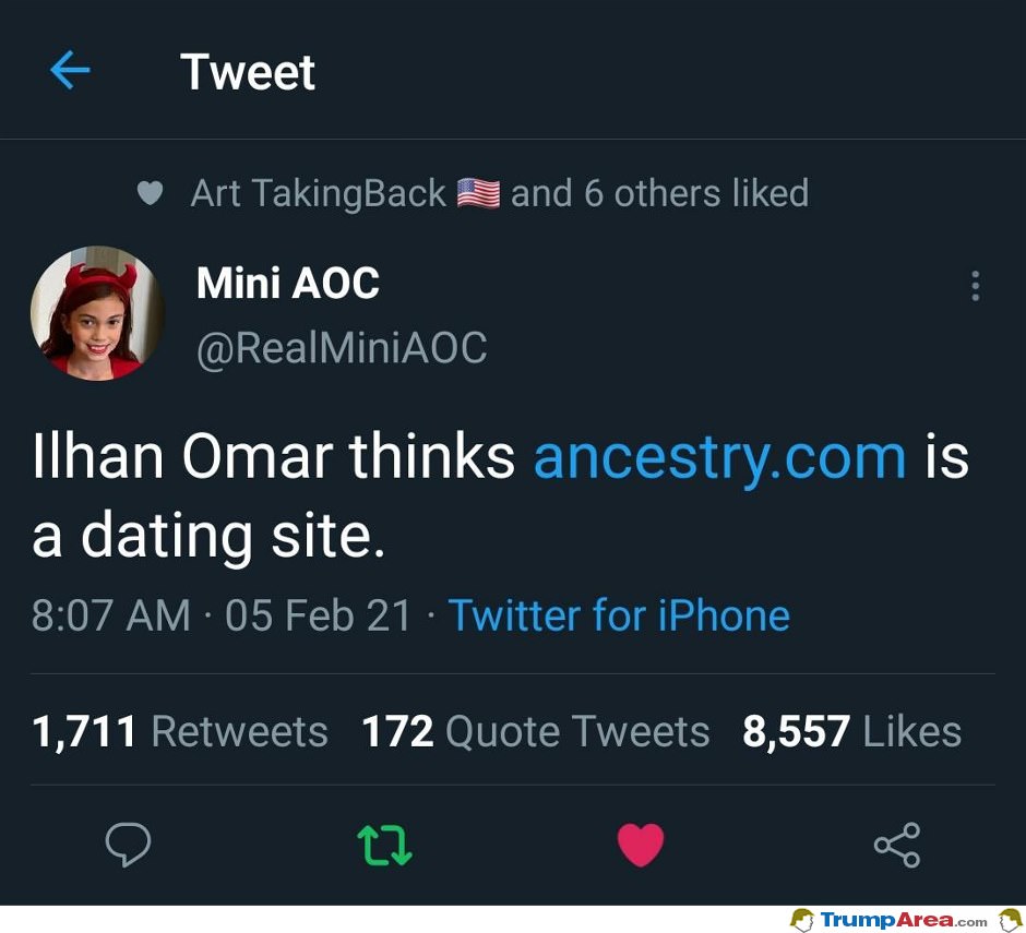 Dating Site