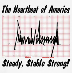 The Heartbeat