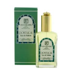 Eau de Portugal