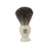 pb1ip-shaving-brush