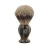 pb2hs-shaving-brush