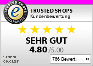 Trusted-Shops