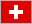 Schweiz