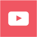 Youtube Logo